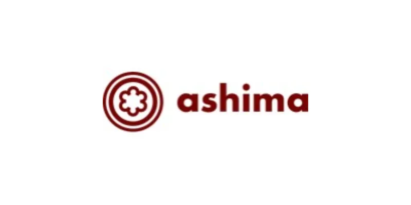 ASHIMA LTD